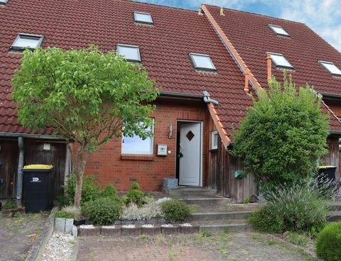 Timmendorfer Strand Häuser, Timmendorfer Strand Haus kaufen