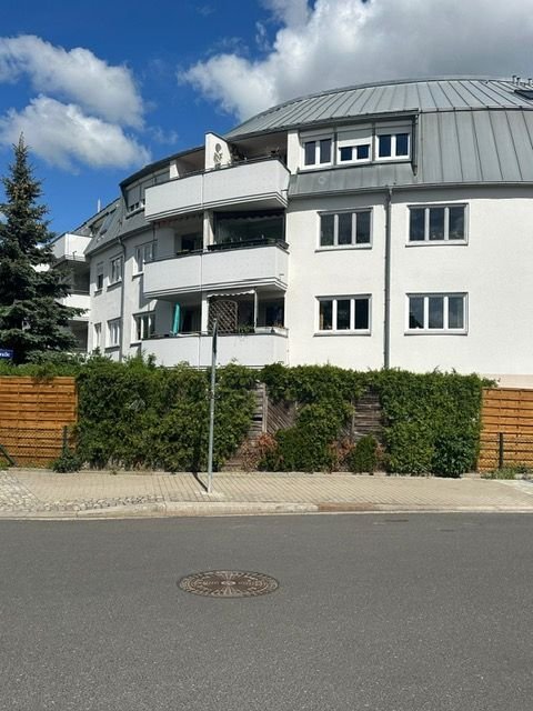 Dresden Wohnungen, Dresden Wohnung kaufen