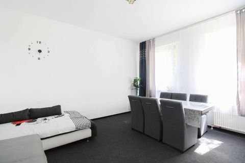 Krefeld Wohnungen, Krefeld Wohnung kaufen