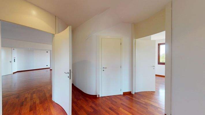 03 corridoio_Via-Reciago-07022025_171331.jpg