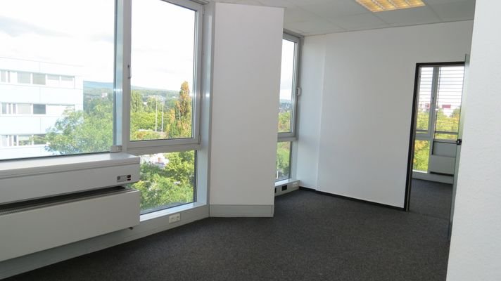 Büro1_Hochwertige Bürofläche_Wiesbaden.JPG