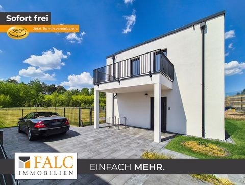 Zossen/ Schöneiche Häuser, Zossen/ Schöneiche Haus kaufen