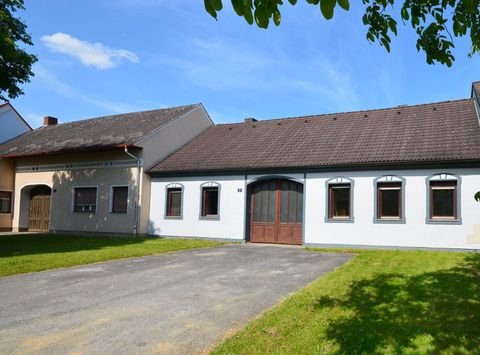 Rudersdorf Häuser, Rudersdorf Haus kaufen