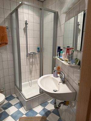 WhatsApp Image 2026-02-09 at 15.17.04 (2).jpeg