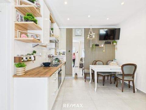 Sommerein Häuser, Sommerein Haus kaufen