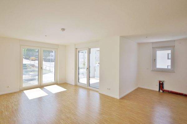 Platz für Ihre Traumküche