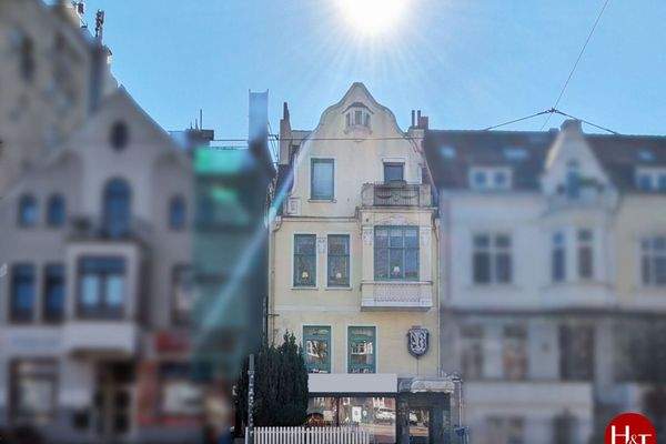 Alt Bremer Haus kaufen in Peterswerder - Hechler & Twachtmann Immobilien GmbH- Kopie_bearbeitet#