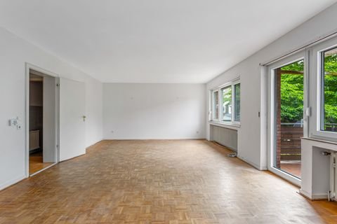 Neuss Wohnungen, Neuss Wohnung kaufen