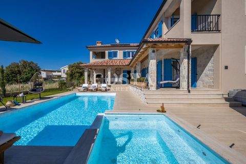 Preko Häuser, Preko Haus kaufen