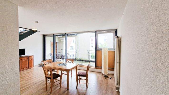 0025_WE 122 4 Schlafzimmer Bearbeiten