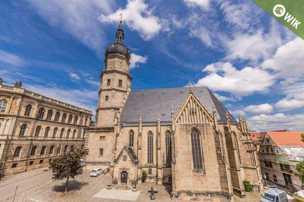 ZENTRUMSLAGE...UNMITTELBAR!