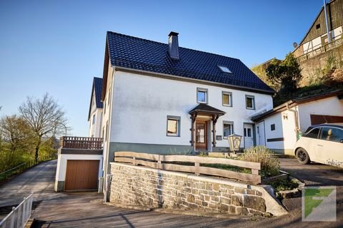 Meschede / Grevenstein Häuser, Meschede / Grevenstein Haus kaufen