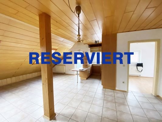 RESERVIERT.jpg