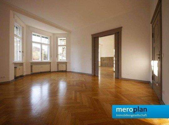 meroplan Immobilien GmbH