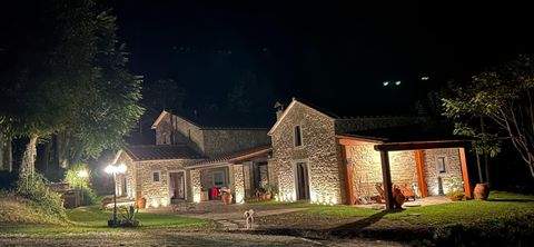 Firenzuola Häuser, Firenzuola Haus kaufen