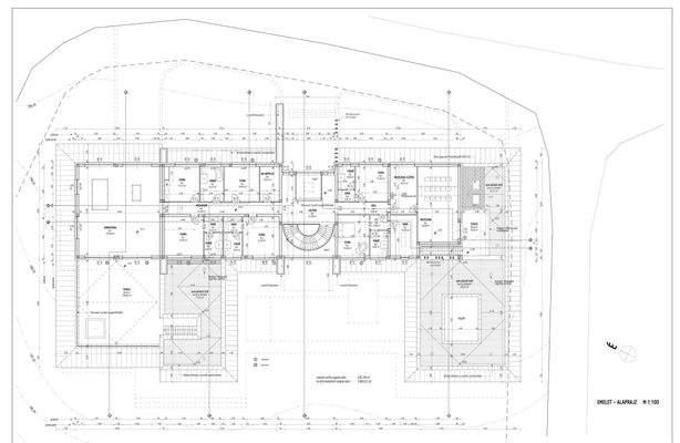 É_03 emeleti alaprajz.jpg