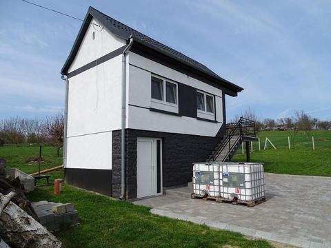 Komitat Somogy Häuser, Komitat Somogy Haus kaufen