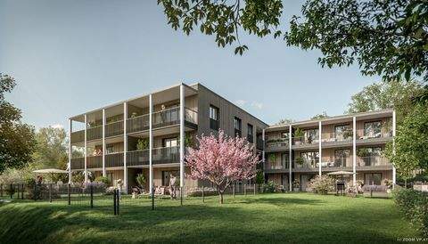 Gmunden Wohnungen, Gmunden Wohnung kaufen