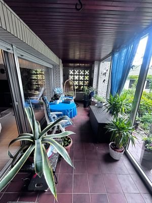 EG Terrasse