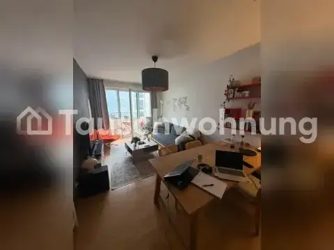 Frankfurt am Main Wohnungen, Frankfurt am Main Wohnung mieten