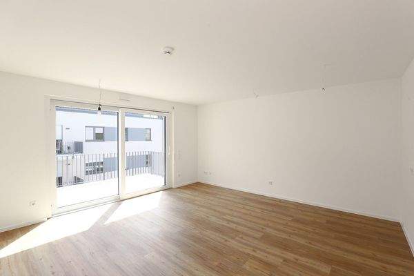 Wohn-/Ess-/Küche - Beispielbild