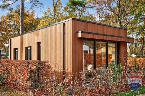 MZ Nijkerk Häuser, MZ Nijkerk Haus kaufen