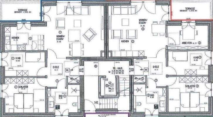 Grundriss Erdgeschoss.jpg