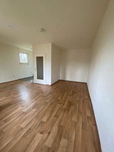 Heusenstamm Wohnungen, Heusenstamm Wohnung mieten