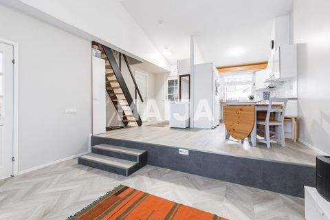 Raahe Häuser, Raahe Haus kaufen