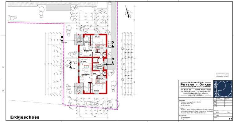 Nadorster Strasse 184 b Erdgeschoss.jpg