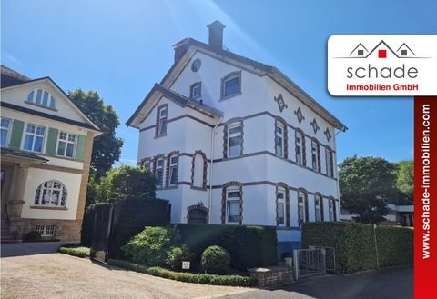 Plettenberg Wohnungen, Plettenberg Wohnung mieten