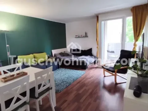 Köln Wohnungen, Köln Wohnung mieten