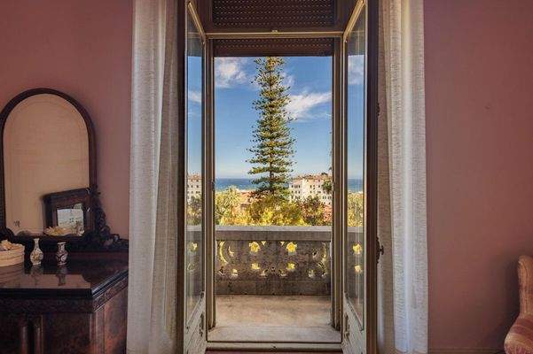 Villa Marsaglia - first floor (6)