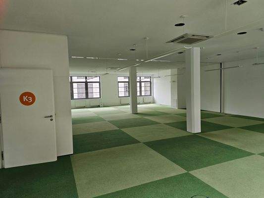 Bürofläche - Bild 5