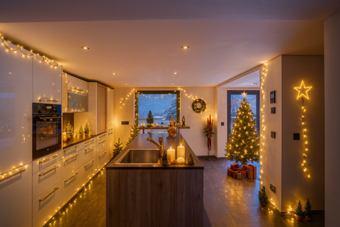 BLUDESCH Häuser, BLUDESCH Haus kaufen