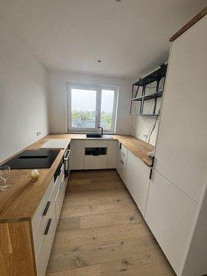 Küche II