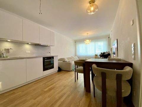 Korntal-Münchingen Wohnungen, Korntal-Münchingen Wohnung mieten