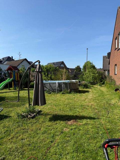 Neuss Grundstücke, Neuss Grundstück kaufen
