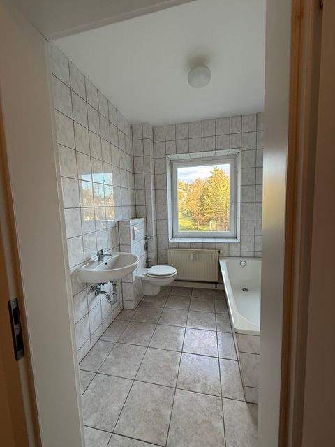 Hartenstein Wohnungen, Hartenstein Wohnung mieten