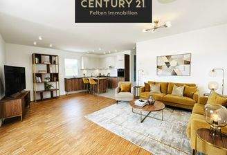 CENTURY 21 Felten Immobilien