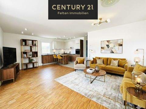 Alzey Wohnungen, Alzey Wohnung kaufen