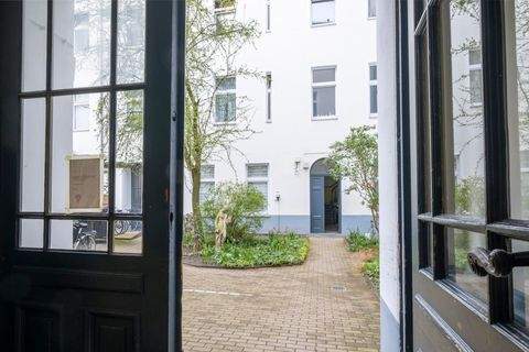 Berlin Wohnungen, Berlin Wohnung kaufen