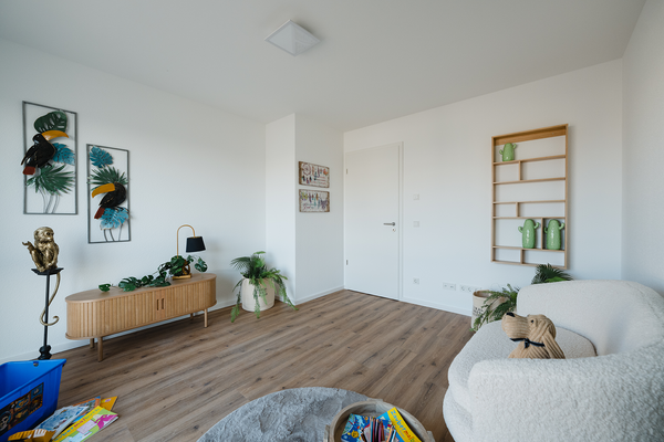 Auenpark Musterhaus moebliert 047.png