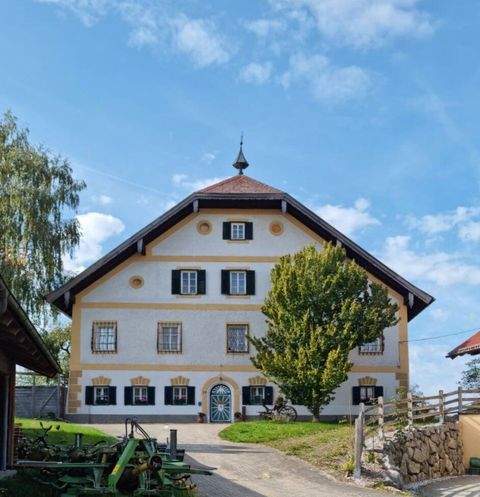 Eugendorf Häuser, Eugendorf Haus mieten 