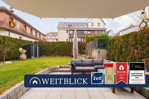 Ludwigsburg Wohnungen, Ludwigsburg Wohnung kaufen