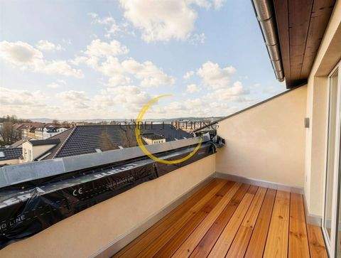 Gera Wohnungen, Gera Wohnung mieten