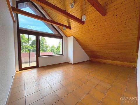 Waiblingen Wohnungen, Waiblingen Wohnung mieten