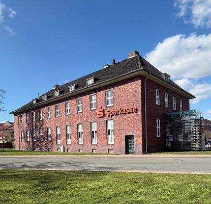 Minden Block D Rückseite.jpg