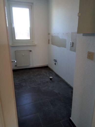 Regis-Breitingen Wohnungen, Regis-Breitingen Wohnung mieten