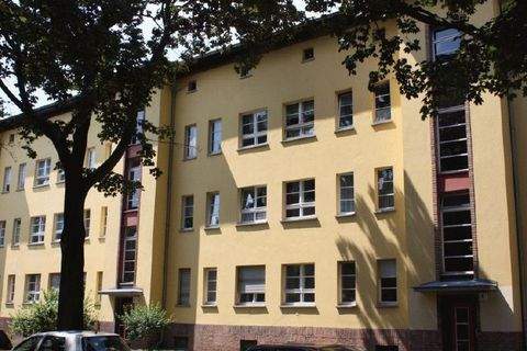 Berlin Wohnungen, Berlin Wohnung mieten